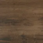 Marazzi TreverkHome quercia rettificato 60x60x2 (MML1)