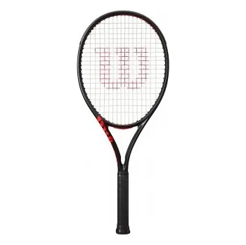 Tenisová raketa Tenisová raketa Wilson Clash 108 V3.0 L2