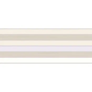 Obklad Rako Easy dekor vícebarevná 20x40 (WILMB064)