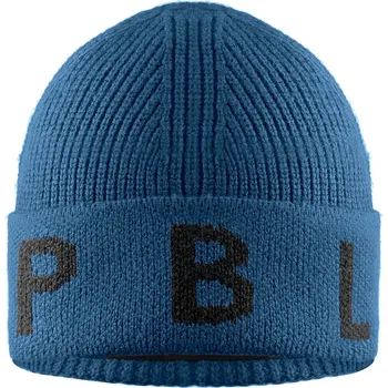Cyklistické kalhoty Poivre Blanc Bini-Bbgl Knit Beanie Twilight Blue