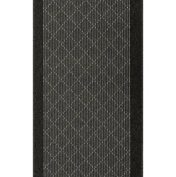 Koberec Timzo Tufting Industry B.V. BOULEVARD 9229 Vícebarevné 80 cm