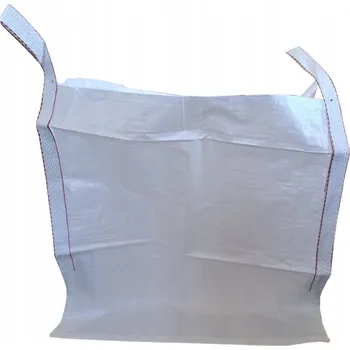 Obalový materiál Big bag 233001 velkoobjemový vak 90 x 90 x 120 cm