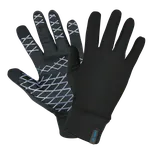 JAKO Warm černá UK 11