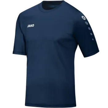 JAKO Team tmavě modrá UK XXL
