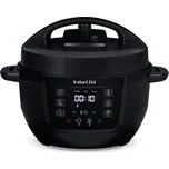 Instant Pot Classic Mini 140-8000-01-EU