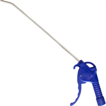 Ofukovací pistole Ofukovací pistole ABGP-300