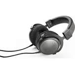 Beyerdynamic T1 226252