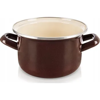 Tradiční Hrnec Orion 1,4 l