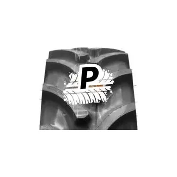 FIRESTONE PERFORMER PER -70 480/70 R28 /137E TL