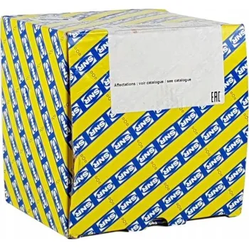 SNR TLUMIČ ODPRUŽENÍ SA9411105