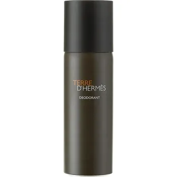 Hermes Terre d'Hermes 150 ml deodorant