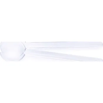 Příbor Tupperware Elegance servírovací příbor Barva: Diamant