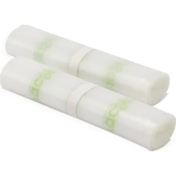 ZEPTER VACSY, 2 role vakuovací fólie, 300x28 cm