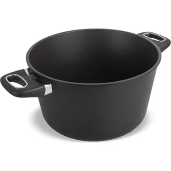 Hrnec Hrnec 8,5 L - Gastrolux