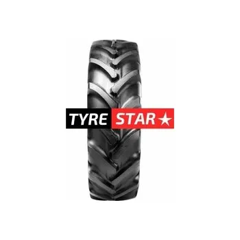Pneu pro těžký stroj Alliance 358 16.5/85 -24 162A6 TT