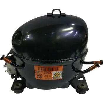 Lednice G.Gastro Kompresor WEIXIA ETB55L