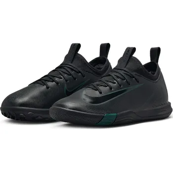 Kopačky Nike Mercurial Vapor 16 Academy IC černá EUR 33 1/2