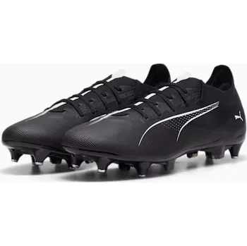 Kopačky Puma ULTRA 5 Match MxSG černá EUR 43