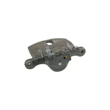 Brzdový třmen Brzdový třmen A.B.S. 421941