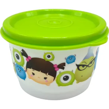Tupperware Cibulka DISNEY (Více druhů) Barva: Zelená