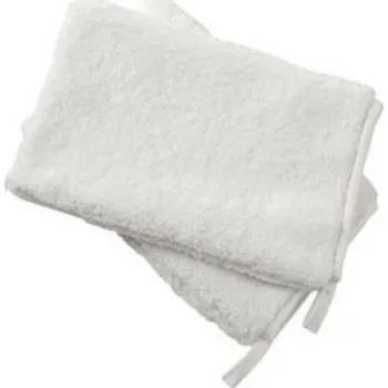 Utěrka Zepter mikrovláknová rukavice