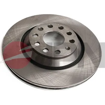 Brzdový kotouč Brzdový kotouč JPN 40H9134-JPN