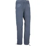 E9 Rondo Vs2 Men's Velikost: L / Barva: Blue Steel