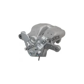 Brzdový třmen Brzdový třmen A.B.S. 523621