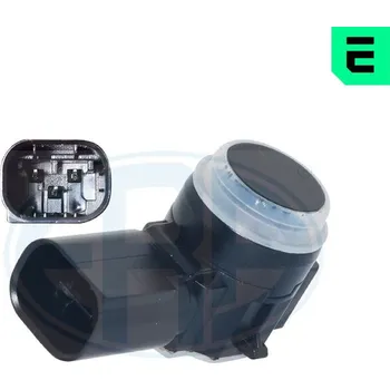 Parkovací asistent Parkovací senzor ERA 566093A