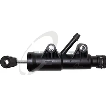 Spojkový válec Hlavní válec, spojka TRUCKTEC AUTOMOTIVE 02.27.016