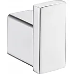 Mexen Pavo háček na ručník, chrom - 7030435-00 174921281