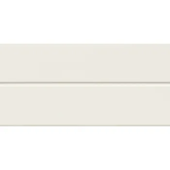 Obklad Tubadzin Sophi Oro white obklad STR 29,8x59,8 (6005373)