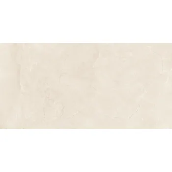 Obklad Tubadzin Grand Cave ivory dlaždice STR 59,8x119,8x0,8 (6005512)