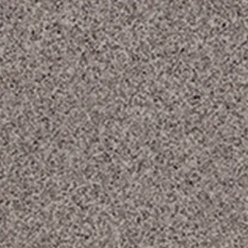 Dlažba Rako Taurus granit dlaždice slinutá hnědošedá 20x20 (TR725068)