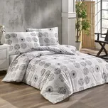 Povlečení bavlněné Imany EMI, Francouzský set1 220x200 + 2x (90x70) 227144800