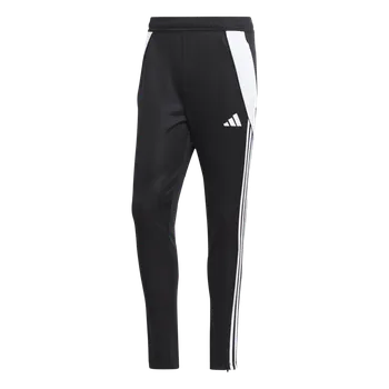 Adidas Teamsport Tiro 24 Slim černá UK S