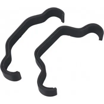 RC vybavení Držák vrtule pro dron DJI Mini 5 Pro 1DJ8234