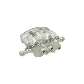 Brzdový třmen Brzdový třmen A.B.S. 727282