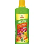 ZC Kapka - cibuloviny a hlíznaté rostliny 500 ml