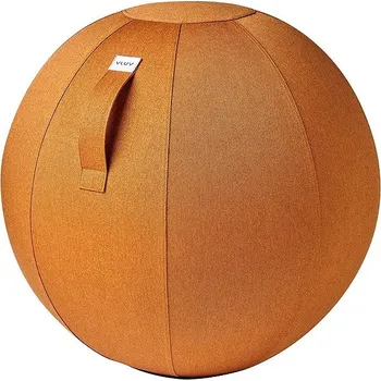 VLUV Bol Leiv 60-65 cm Curcuma