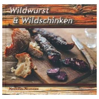 Wildwurst & Wildschinken