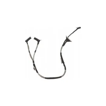 Dron Konektor pro Mavic 3 Pro