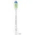 Náhradní hlavice k elektrickému kartáčku Philips Sonicare Optimal White HX6066/87