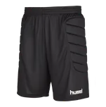 Hummel Essential černá EUR 116/128