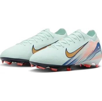 Kopačky Nike Mercurial Vapor 16 Pro MDS FG bílá EUR 33 1/2