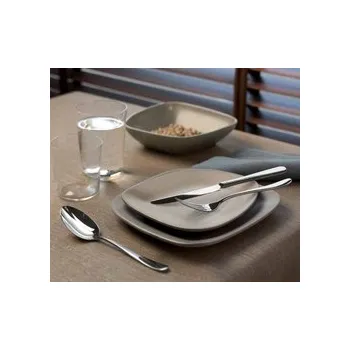 Příbor LŽIČKA ČAJOVÁ - MONIKA