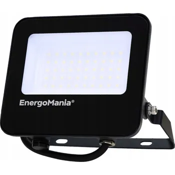 Výkonný LED reflektor EvoLution 30W 5550 lm 4000K neutrální bílá 185 lm/W