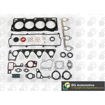 Těsnění motoru BGA Sada těsnění, hlava válce HK1592H