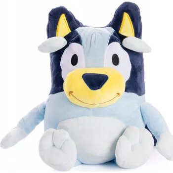 plyšák Plyšová Hračka Miś Gustaw Bluey 40 cm
