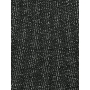 Koberec Metrážový koberec Saturnus 78 4 m